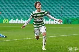 + celtic thumped at goytre united. Mneevwhlz Vjmm