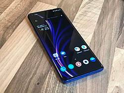 /r/oneplus is a fan subreddit and is not affiliated with oneplus. Oneplus 8 Wikipedia