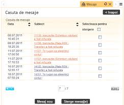 Pot face un transfer bancar online intre conturile proprii? Https Www Bancatransilvania Ro Files Bt24 Internet Banking Persoane Fizice Manual Bt24 Pdf