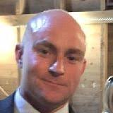 Best Juvenile Law Lawyers in Cary, NC