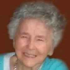Marjorie E. Greer Obituary July 5, 2014
