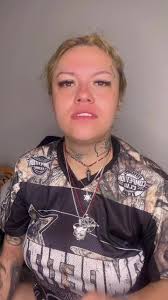 RobbieBBandida17 (@robinbandida17)