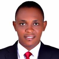 20+ "Samuel Egli" profiles