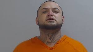 Peñitas man sentenced to 25 years for killing Mission man during drug deal 