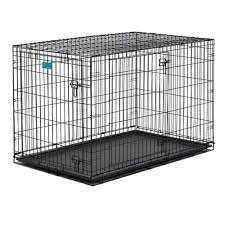 We did not find results for: Lifestages Double Door Dog Crates Midwest Homes For Pets