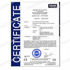 A wide variety of coffee machine manufacturers options are available to you, such as housing material. Kt 16 3 Kitsilano Semi Automatic Coffee Maker Commercial 16l Copper Boiler Espresso For Cafe With Steam Wand Buy Commercial Coffee Machinery Semi Automatic Coffee Machinery Italian Machinery Product On Alibaba Com