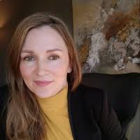 10+ "Susanne Stone" profiles