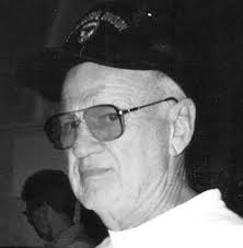 BERNARD BELLINGER Obituary (2021)