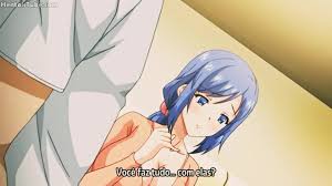 Rule34 - If it exists, there is porn of it   8222416