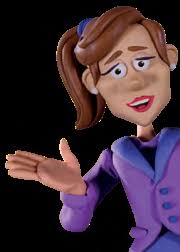 hortifrutícola 2019