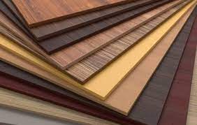 Tenang saja, kami akan membahasnya untuk anda, termasuk berapa harga triplek hpl ini di pasaran. Harga Hpl Taco Kayu Dll Per Lembar Meter Juni 2021