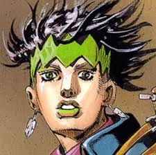 What are some tips for playing Barbara and Hu Tao in Genshin Impact?