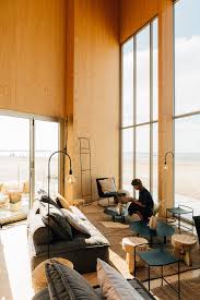 Our home office furniture combines functionality and style creating an inspiring work environment. Gallery Of Bmw Artville G2 Architecten 9