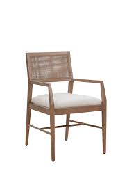Whoever said work was a pain in the next has never spent the entire day hunched over their computer and in a stiff chair. Buy Fairfield S Larson Upholstered Dining Chair Free Shipping