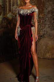 Hope Is A Mistake Fashion Runways Lena Berisha Fall Winter Rtw In 2021 Fashion Outfits Stunning Dresses Couture Fashion