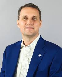 Will Wade