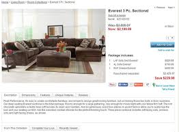 Living room designs ukg dimensions pc. 5 Ways To Cater To Males And Females Online