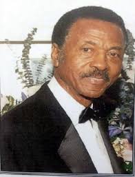 Donald Archie Jr. Obituary