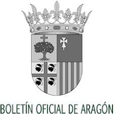 Acceda al contenido del boletín oficial de aragón (boa) desde su dispositivo móvil gracias a la aplicación oficial y gratuita, que le permitirá: Concursos Y Licitaciones Boa 15 02 2019 Cepyme Aragon