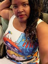 When this is over where is the first place you want to vacation ?