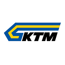 Click here to add your own text. Ktm Berhad Transport Malaysia