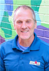 Thomas Schorr's Instagram, Twitter & Facebook