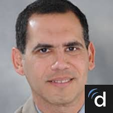 Jay Feingold's Instagram, Twitter & Facebook