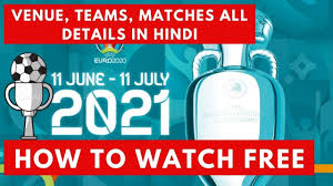Round of 16 set here's everything you need to know about the standings and schedule for the cup by roger gonzalez Euro Cup 2021 Venues Teams Live Streaming When And Where To Watch Euro 2021 Watch Online Youtube