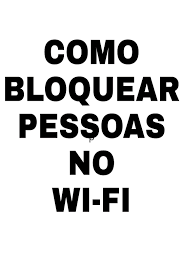 Pin Em Dicas