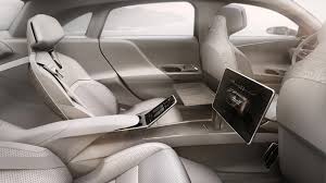 The 2021 lucid air is the debut vehicle from american ev startup lucid motors. Lucid Motors Still Exists Says Its Electric Sedan Is Race Proven