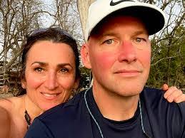 Denise Bono's Instagram, Twitter & Facebook