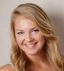 Meghan Ginley scores 8 goals to lead South Hadley girls lacrosse past West  Springfield, 16-14, keep playoff hopes alive