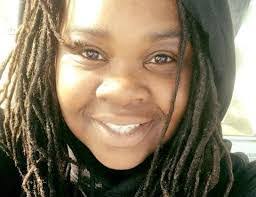 Shanda Marshall's Instagram, Twitter & Facebook