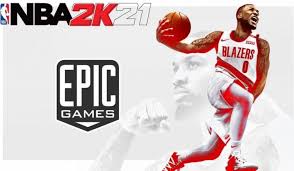 Puede que hayas visto este reportaje. Nba 2k21 Gratis Para Pc Ya Se Encuentra Disponible Para Descargar Desde Epic Games En Agenda