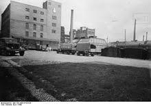 Haub's brothers, company and wife had applied to have him officially declared dead. Dewiki Kaiser S Tengelmann