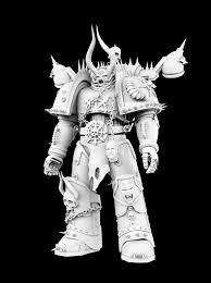 Pin En Warhammer 40k Aos