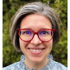 Basic Books Group Teams Page