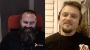 Fire instructing and making changes