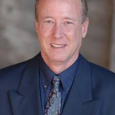 Hate Mail Damian Ross of The Self Defense Company Can't Fight!