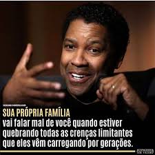 Ester Espindola (@psico.clinica) • Instagram photos and videos