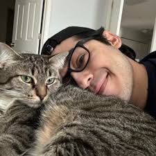 One may say that it is because user interfaces have matured already but  seems like no more effort is made in coming up with better ways for layout,  navigation, and new controls