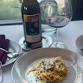 Pasta Night: Tagliatelle con funghi — Pane e Vino event image