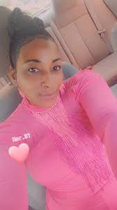 Trella Simone (@ballisticinfusions) • Instagram photos and videos