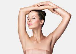 Denver laser hair removal treatments offer numerous advantages for women and men seeking permanent hair reduction: Denver Laser Hair Removal Denver Skin Secrets Dr Mclaren