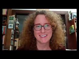 Lit Balm: Beth Spencer, Magdalena Ball, Willo Drummond, and KA Rees