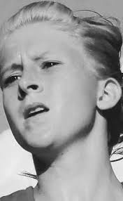 Animal hoarders strike deal with state