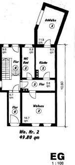 Interessiert an mehr eigentum zur miete? Wohnung Mieten Mietwohnung In Raguhn Jessnitz Immonet