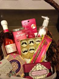 Make bosses day a day your boss will remember with unique bosses day gift basket ideas, fresh fruit bouquets and more. Gifts For Bosses Day Female