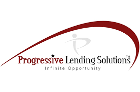 Describe the reasons for your derogatory credit and how How To Explain Derogatory Credit Progressive Lending Solutions
