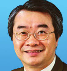 Building & Real Estate